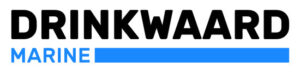 Drinkwaard Marine