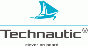 Technautic