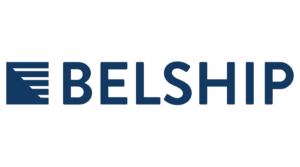 Belship