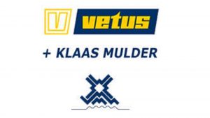 Klaas Mulder