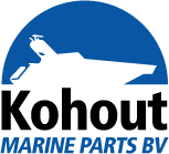 Kohout Marine Parts