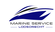 Marineservice Loosdrecht